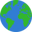 The Chart and Map Shop Icon