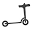 scootersk8 Icon