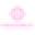 Sarai Hair Company Icon