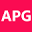 Expert Product Guide Icon