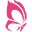 The Nail Shop Icon
