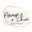 Pomp and Chic Boutique Icon