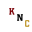 Kool Nerd Connect Icon