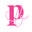 Pleated an Online Boutique Icon