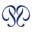 PleasurePlay USA Icon