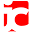 Jay-Cee Functional Furniture Icon