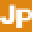 Jaxpety Icon