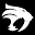 Saber Alpha Icon