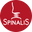 Spinalis Chairs Icon