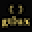 GTlux Icon