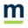 Jamco Products Icon