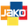 Jako Hardware Icon