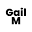 Gailmyerscough Icon