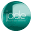 Jade Bath Icon