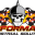 Performance Industrial Solutions Icon