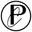 Perfect Curves Boutique Icon