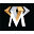 Marchandize Icon