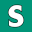 Staxtradecentres Icon