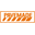 Pavemade Icon