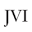JVI Designs Icon