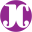 JustChair Manufacturing Icon