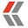 KPaul Industrial Icon