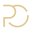PRORSUMS Icon