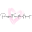 Pressed From the Heart Icon