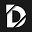 Deldur Icon