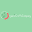 Organic Crafts Company Icon