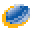 Cirra Networks Icon
