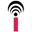 Lynx Communications Icon