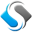 SkyRiver Icon