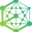 Etheric Networks Icon