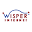Wisper ISP Icon