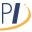 Phoenix Internet Icon