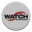 Watch Communications Icon