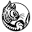 Cruzio Internet Icon