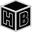 HATCHBOX 3D Icon