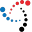 United Communications Icon