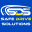 Safe Drive Solutions Icon