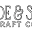 Sade & Son Craft Co Icon