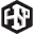 HartSmart Products Icon