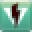 Myvolts Icon