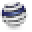 Interlync Icon