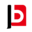 JuBest Icon
