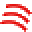 Comelec Internet Services Icon