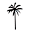 Ohana Clothing Icon