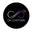Ohcustoms Icon