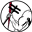 ArmstrongOneWire Icon